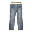 ラグタグ(RAGTAG)のYANUK ヤヌーク レディース デニムパンツ サイズ：25(S位)1