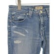 ラグタグ(RAGTAG)のYANUK ヤヌーク レディース デニムパンツ サイズ：25(S位)5