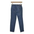 ラグタグ(RAGTAG)のYANUK ヤヌーク レディース デニムパンツ サイズ：23(XS位)2