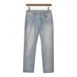ラグタグ(RAGTAG)のYANUK ヤヌーク レディース デニムパンツ サイズ：22(XS位) インディゴ(デニム)