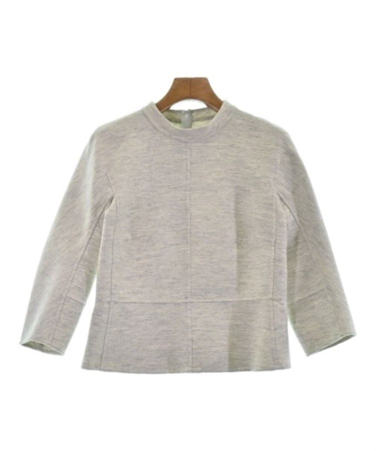 JIL SANDER - 美品 ジルサンダー JIL SANDER シャツ ブラウス