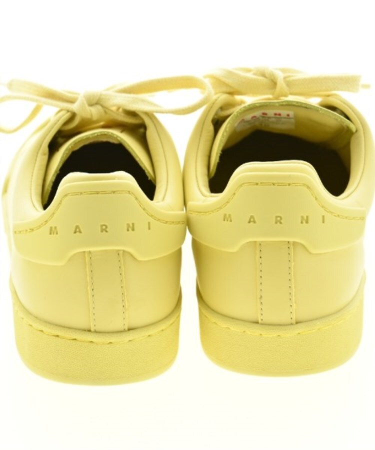 MARNI マルニ レディース スニーカー サイズ:25cm(スニーカー MARNI マルニ レディース スニーカー サイズ:25cm(スニーカー