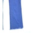 ラグタグ(RAGTAG)のSTELLA McCARTNEY ステラマッカートニー レディース デニムパンツ サイズ：29(L位)5