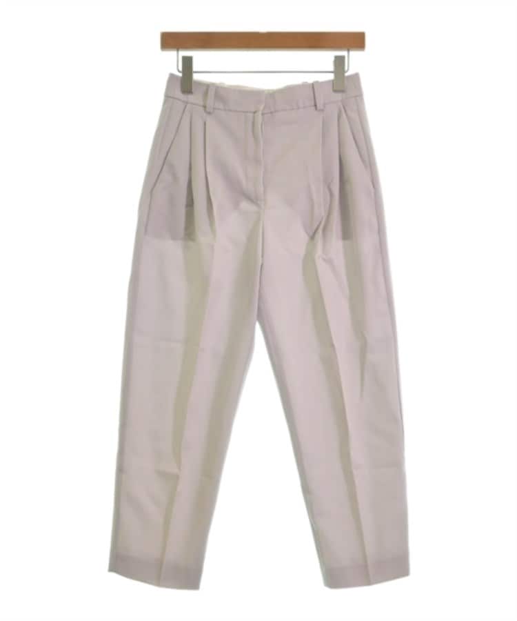 STELLA McCARTNEY ステラマッカートニー レディース スラックス STELLA McCARTNEY ステラマッカートニー レディース スラックス