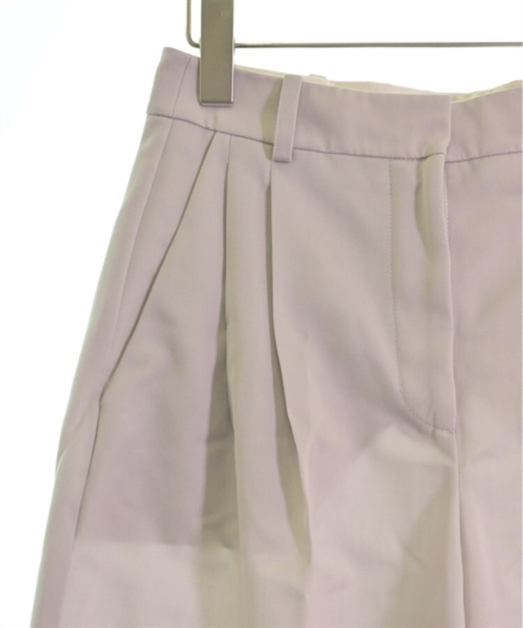 STELLA McCARTNEY ステラマッカートニー レディース スラックス STELLA McCARTNEY ステラマッカートニー レディース スラックス