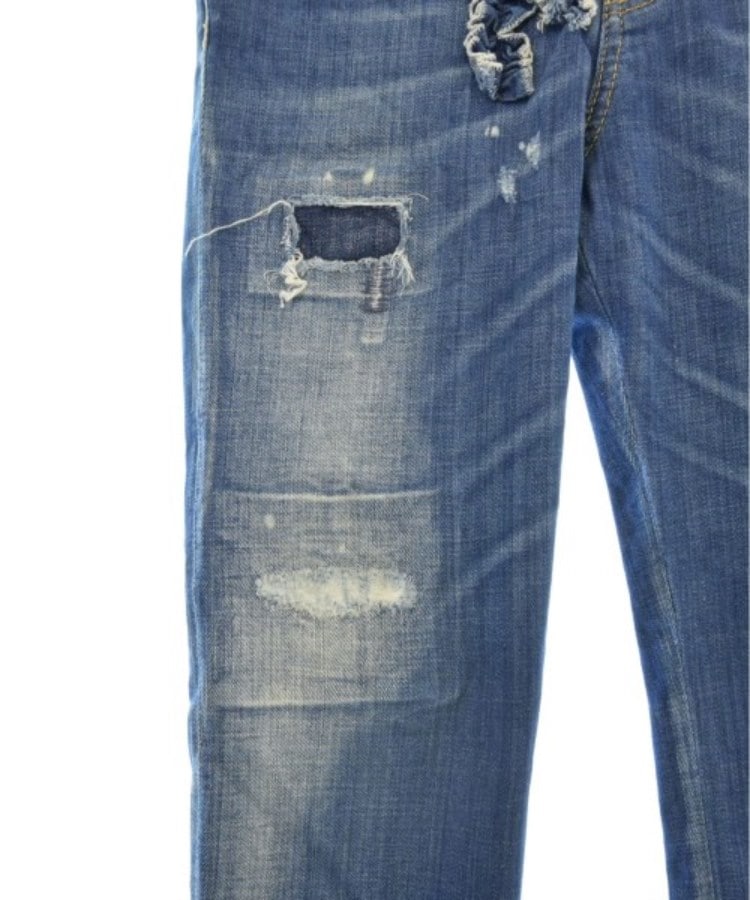 ラグタグ(RAGTAG)のDSQUARED ディースクエアード レディース デニムパンツ サイズ：38(S位)5