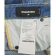 ラグタグ(RAGTAG)のDSQUARED ディースクエアード レディース デニムパンツ サイズ：38(S位)3