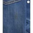ラグタグ(RAGTAG)のDSQUARED ディースクエアード レディース デニムパンツ サイズ：38(S位)7