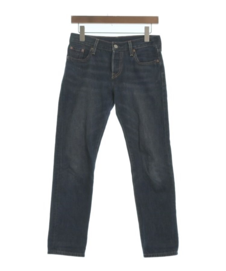 RAGTAG(饰) Levi's ꡼Х ǥ ǥ˥ѥ 23(XS)