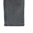 ラグタグ(RAGTAG)のYANUK ヤヌーク レディース デニムパンツ サイズ：23(XS位)6