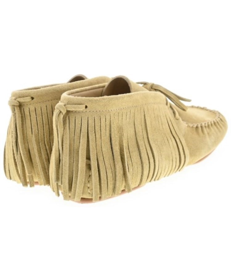 ラグタグ(RAGTAG)のLOEWE ロエベ メンズ シューズ（その他） サイズ：EU44(29cm位)2