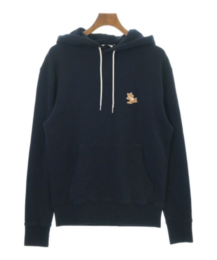 MAISON KITSUNE メゾンキツネ メンズ パーカー サイズ：M