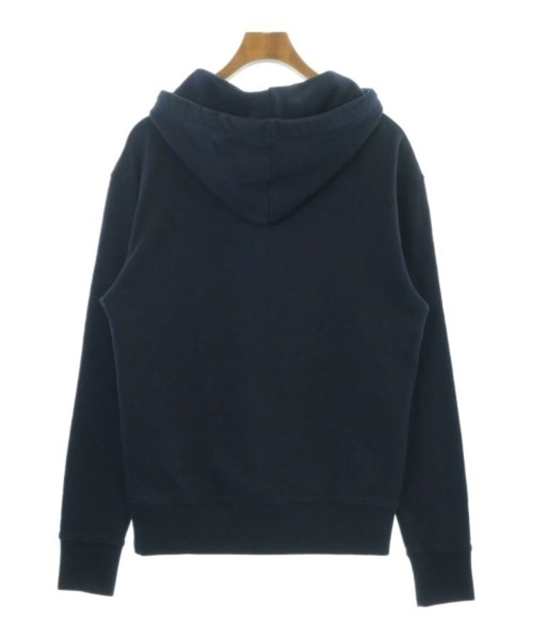 MAISON KITSUNE メゾンキツネ メンズ パーカー サイズ：M