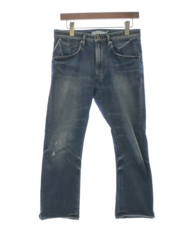 RAGTAG(饰) nonnative Υͥƥ  ǥ˥ѥ 1(S)