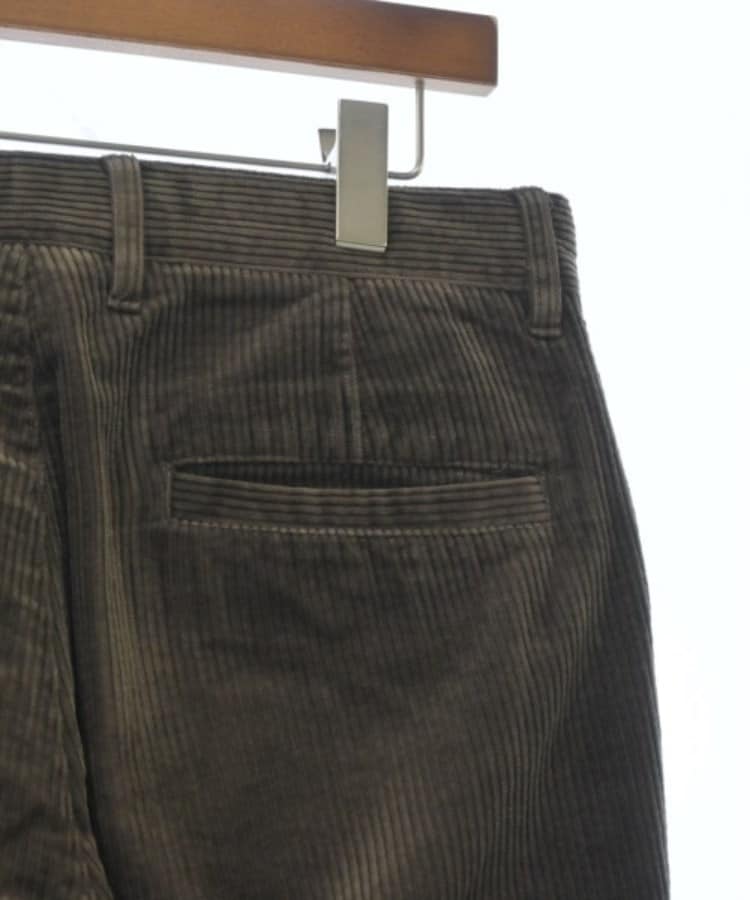 steven alan スティーブンアラン メンズ デニムパンツ サイズ：M（デニムパンツ） | RAGTAG（ラグタグ）| ワールド  オンラインストア | WORLD ONLINE STORE