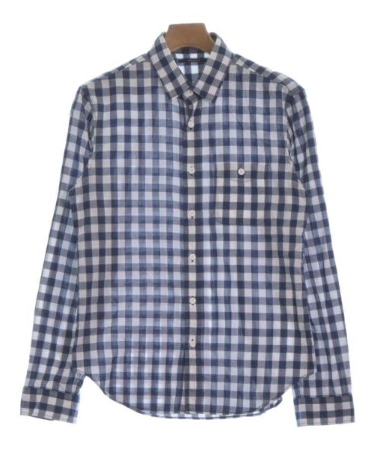 RAGTAG(饰) AMERICAN RAG CIE ꥫ饰  奢륷 2(M)