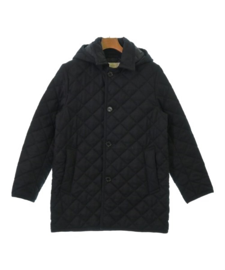 TRADITIONAL WEATHERWEAR 】NEW ELGIN 2wayブルゾン（ブルゾン