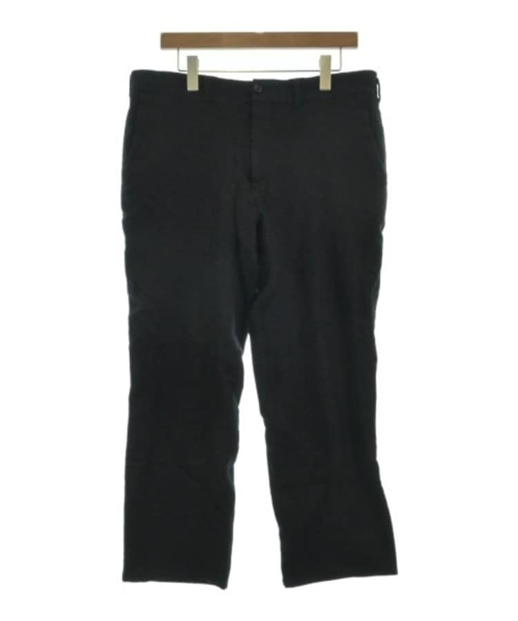 COMME des GARCONS HOMME コムデギャルソンオム メンズ パンツ(その他) サイズ:S(その他) | RAGTAG(ラグタグ)| ワールド オンラインストア | WORLD ONLINE STORE COMME des GARCONS HOMME コムデギャルソンオム メンズ パンツ(その他) サイズ:S(その他) | RAGTAG(ラグタグ)| ワールド オンラインストア | WORLD ONLINE STORE