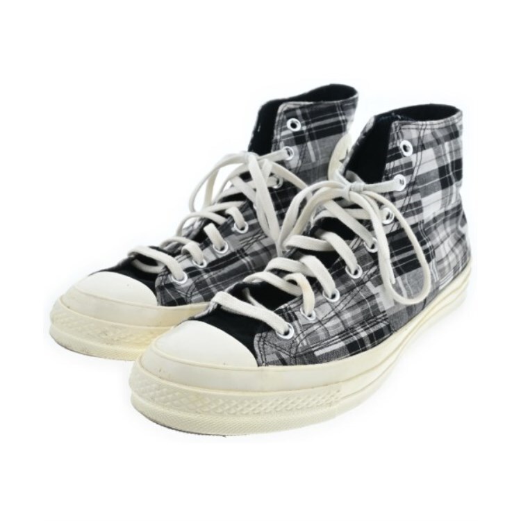 CONVERSE コンバース メンズ スニーカー サイズ：29.5cm