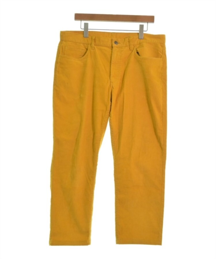 RAGTAG(饰) 346 Brooks Brothers ֥å֥饶  ѥġʤ¾ 37(XXL)