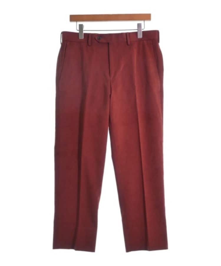 Brooks Brothers ブルックスブラザーズ メンズ スラックス Brooks Brothers ブルックスブラザーズ メンズ スラックス