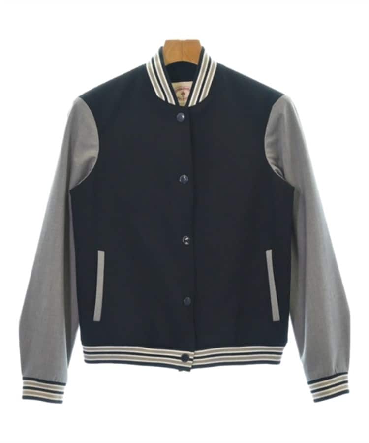 Brooks Brothers Red Fleece ブルックスブラザーズレッド Brooks Brothers Red Fleece ブルックスブラザーズレッド
