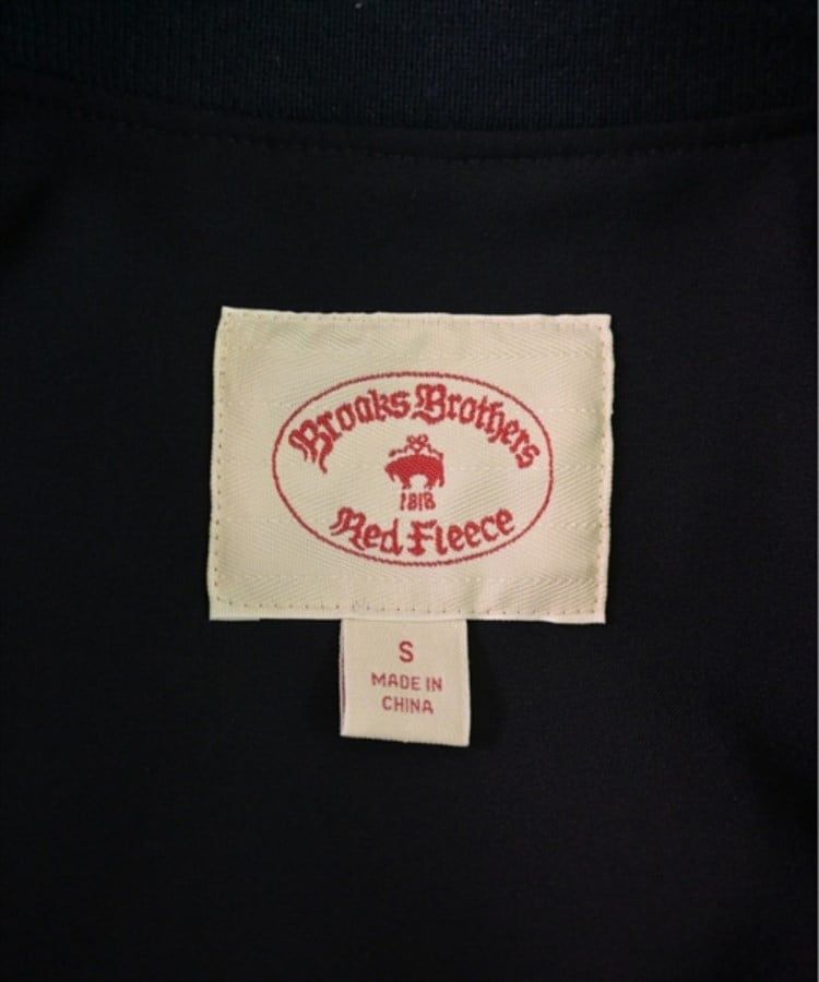 Brooks Brothers Red Fleece ブルックスブラザーズレッド Brooks Brothers Red Fleece ブルックスブラザーズレッド