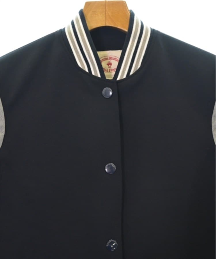 Brooks Brothers Red Fleece ブルックスブラザーズレッド