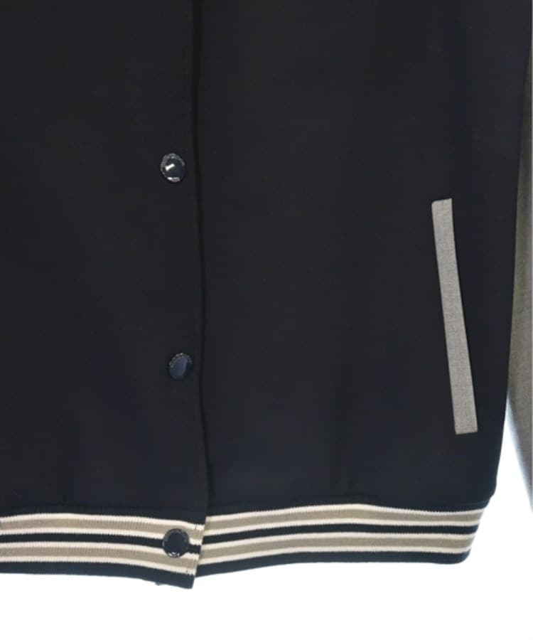 Brooks Brothers Red Fleece ブルックスブラザーズレッド Brooks Brothers Red Fleece ブルックスブラザーズレッド