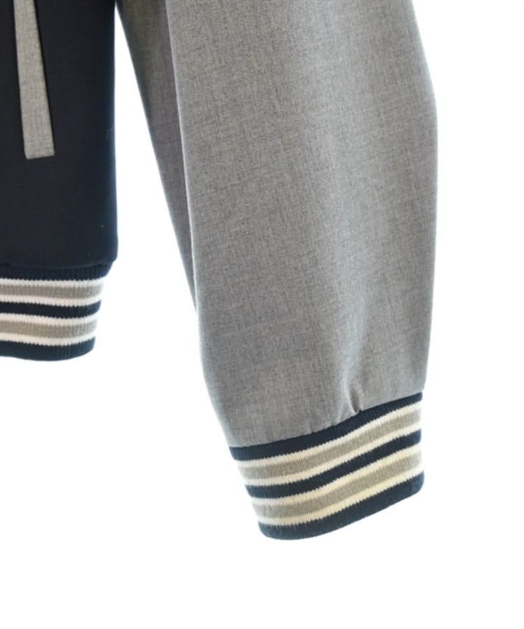 Brooks Brothers Red Fleece ブルックスブラザーズレッド Brooks Brothers Red Fleece ブルックスブラザーズレッド