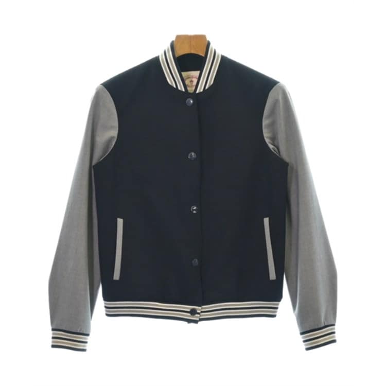 Brooks Brothers Red Fleece ブルックスブラザーズレッド Brooks Brothers Red Fleece ブルックスブラザーズレッド