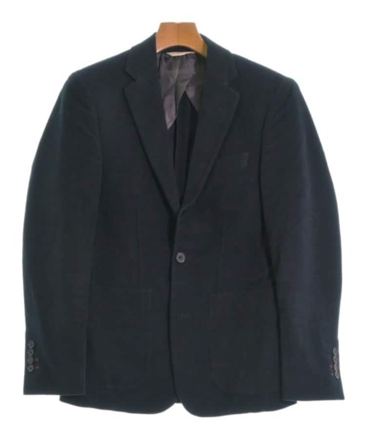 Brooks Brothers Red Fleece ブルックスブラザーズレッド Brooks Brothers Red Fleece ブルックスブラザーズレッド