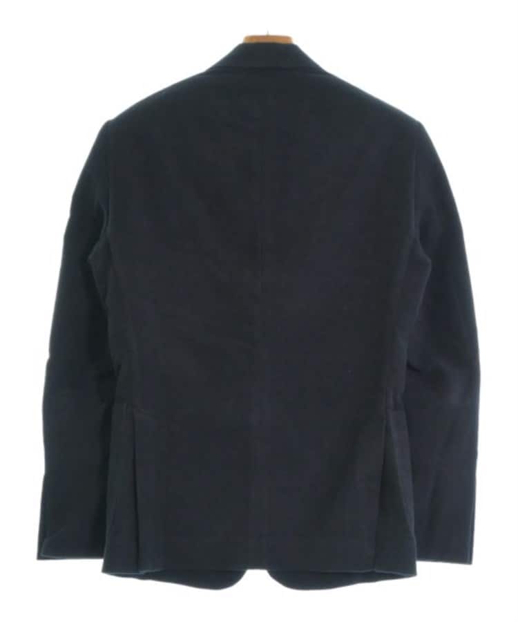 Brooks Brothers Red Fleece ブルックスブラザーズレッド Brooks Brothers Red Fleece ブルックスブラザーズレッド