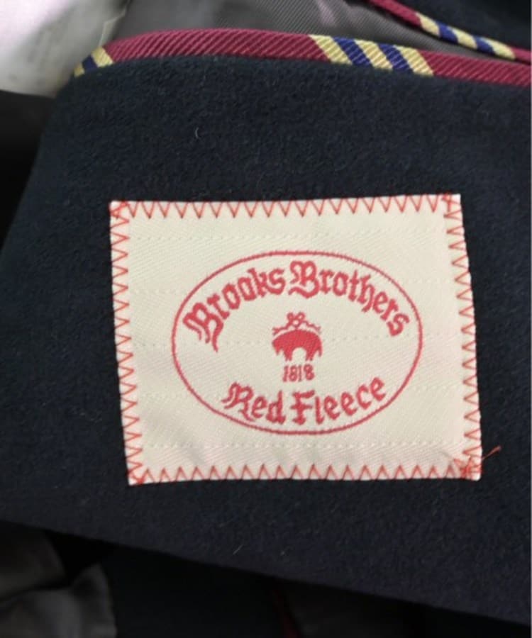 Brooks Brothers Red Fleece ブルックスブラザーズレッド Brooks Brothers Red Fleece ブルックスブラザーズレッド