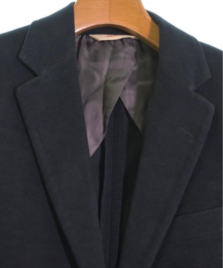 Brooks Brothers Red Fleece ブルックスブラザーズレッド Brooks Brothers Red Fleece ブルックスブラザーズレッド