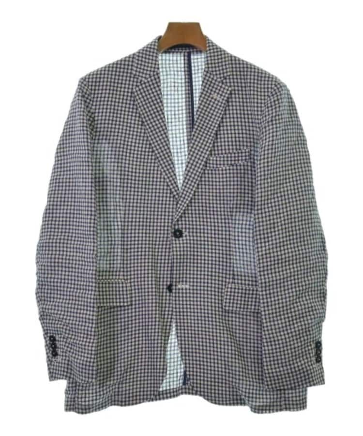 Distinction MEN'S BIGI ディスティンクションメンズビギ メンズ Distinction MEN'S BIGI ディスティンクションメンズビギ メンズ