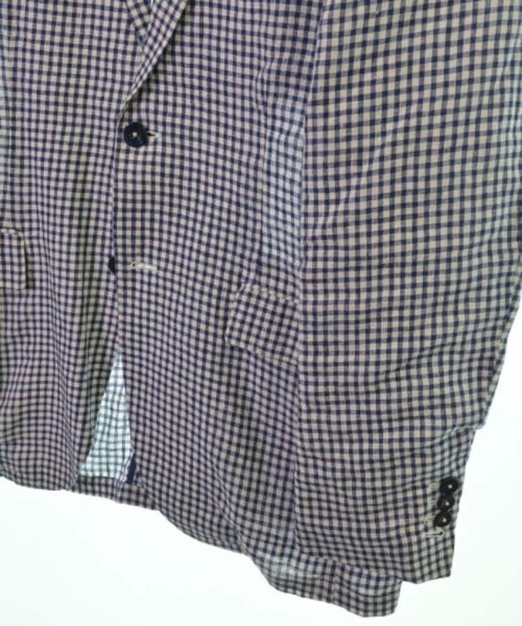 Distinction MEN'S BIGI ディスティンクションメンズビギ メンズ Distinction MEN'S BIGI ディスティンクションメンズビギ メンズ