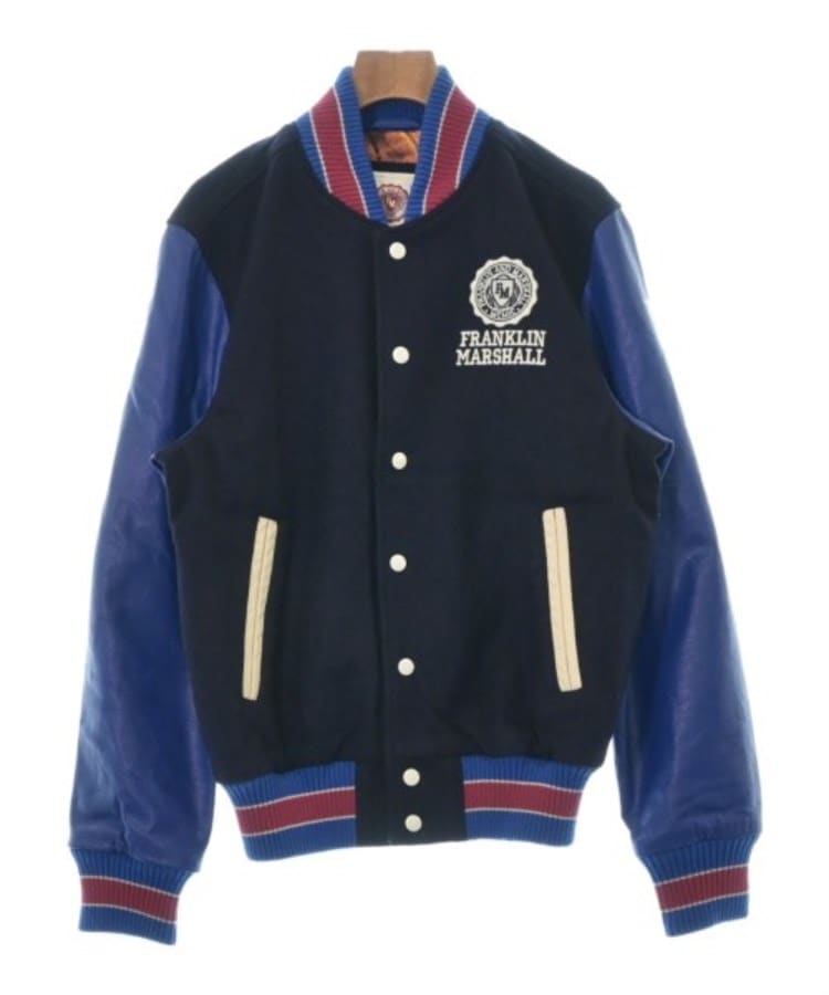 FRANKLIN & MARSHALL フランクリンアンドマーシャル メンズ FRANKLIN & MARSHALL フランクリンアンドマーシャル メンズ