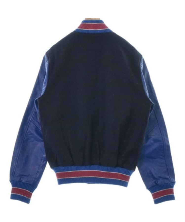 FRANKLIN & MARSHALL フランクリンアンドマーシャル メンズ FRANKLIN & MARSHALL フランクリンアンドマーシャル メンズ