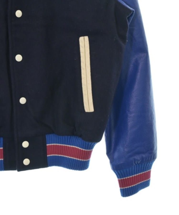 FRANKLIN & MARSHALL フランクリンアンドマーシャル メンズ FRANKLIN & MARSHALL フランクリンアンドマーシャル メンズ