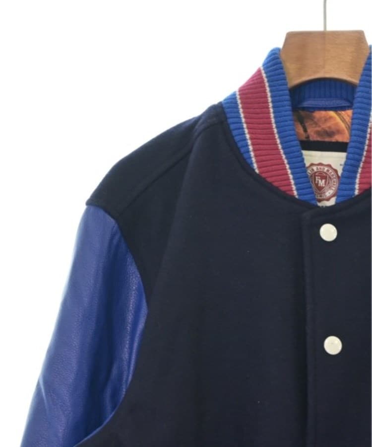 FRANKLIN & MARSHALL フランクリンアンドマーシャル メンズ FRANKLIN & MARSHALL フランクリンアンドマーシャル メンズ