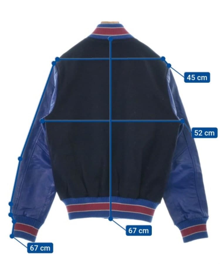 FRANKLIN & MARSHALL フランクリンアンドマーシャル メンズ FRANKLIN & MARSHALL フランクリンアンドマーシャル メンズ