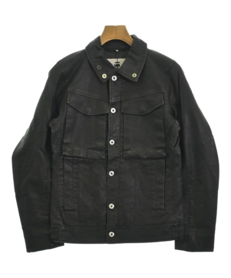 G-STAR RAW ジースターロー メンズ カバーオール サイズ:XS G-STAR RAW ジースターロー メンズ カバーオール サイズ:XS