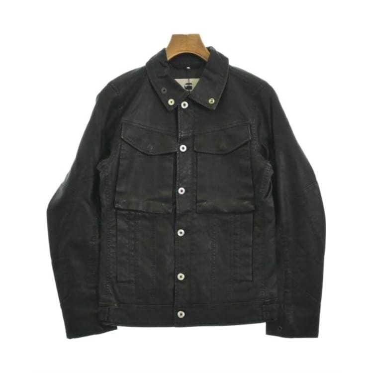 G-STAR RAW ジースターロー メンズ カバーオール サイズ:XS G-STAR RAW ジースターロー メンズ カバーオール サイズ:XS