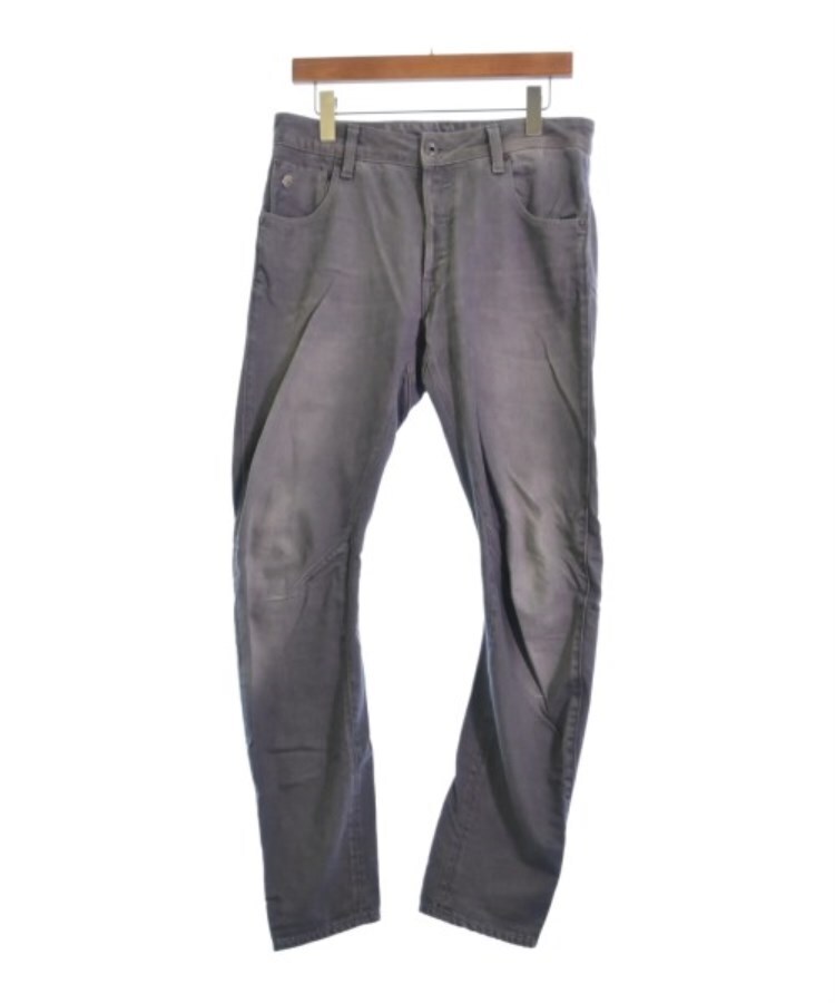 RAGTAG(饰) G-STAR RAW   ѥġʤ¾ 30(M)