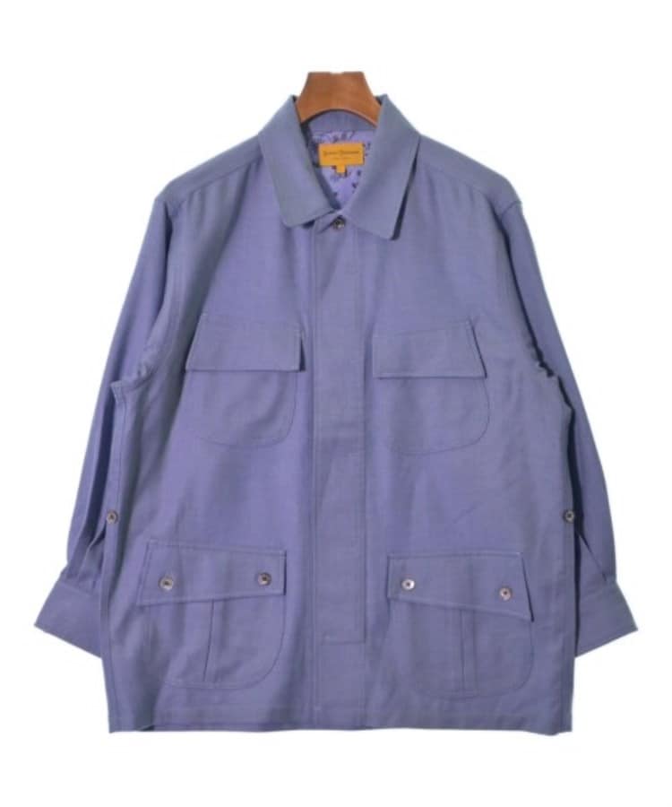 HICKEY FREEMAN ヒッキーフリーマン メンズ カバーオール サイズ HICKEY FREEMAN ヒッキーフリーマン メンズ カバーオール サイズ