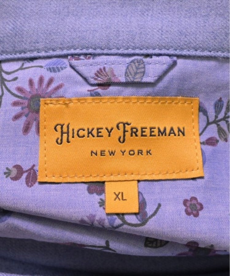 HICKEY FREEMAN ヒッキーフリーマン メンズ カバーオール サイズ HICKEY FREEMAN ヒッキーフリーマン メンズ カバーオール サイズ