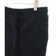 BRIEF INSANITY Lounge Pajama Pants for Men and Women