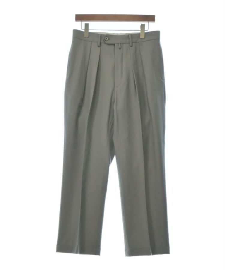 NEAT ニート メンズ スラックス サイズ:46(M位)(その他 NEAT ニート メンズ スラックス サイズ:46(M位)(その他