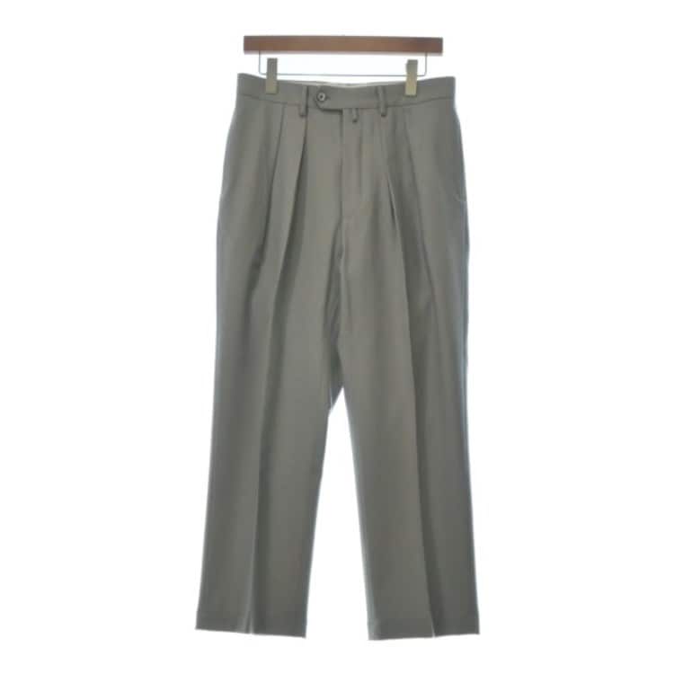 NEAT ニート メンズ スラックス サイズ:46(M位)(その他 NEAT ニート メンズ スラックス サイズ:46(M位)(その他